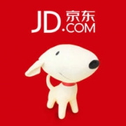 京东：中秋送好券 199-120酒水券、105-5/199-10全品类东券等