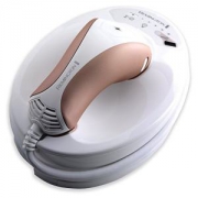 Remington 雷名登 IPL6000USA i-LIGHT Pro 激光脱毛仪