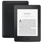 美国亚马逊 精选amazon kindle产品促销