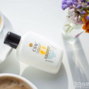 Olay 玉兰油 Complete 敏感肌肤全效SPF15日霜177ml*2瓶 Prime会员凑单免费直邮