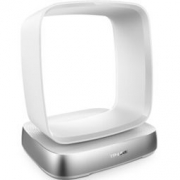 TP-LINK 银方 TL-WTR9400 4300M 11AC 三频千兆智能无线路由器