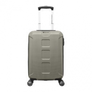 American Tourister 美旅 BridgePort系列  万向轮拉杆箱 21英寸