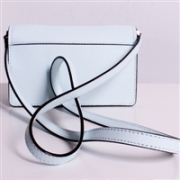 历史新低：kate spade NEW YORK Cameron Street Arielle 女士斜挎包