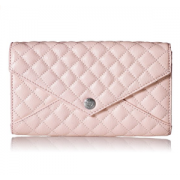 Rebecca Minkoff 女士可斜挎手拿包