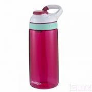 Contigo 康迪克 儿童吸管杯 600ml Prime会员凑单免费直邮
