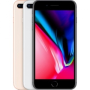 Apple 苹果 iPhone 8 / iPhone 8 Plus 全网通手机