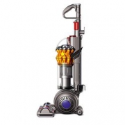 限时低价官翻版！Dyson 戴森 小球立式吸尘器