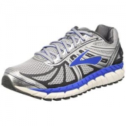 Brooks Mens Beast 16 Running Shoe