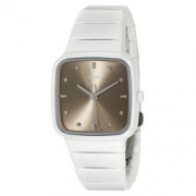 RADO 雷达 R5.5 R28382312 女士时装手表