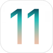 升级提醒 iOS 11升级前一定要备份数据 防止意外