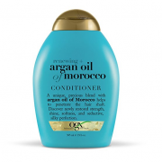 OGX Renewing 摩洛哥坚果油 洗发水 385ml