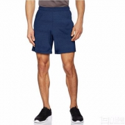 国内￥349，Under Armour 安德玛 Ua Raid男士运动短裤  Prime会员凑单免费直邮