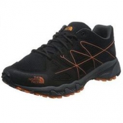 THE NORTH FACE 北面 M STORM MS 徒步鞋  2Y9X