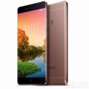 nubia 努比亚 Z11 尊享版 6+128GB 全网通4G手机