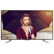 SHARP 夏普 LCD-60SU465A 60英寸 4K液晶电视
