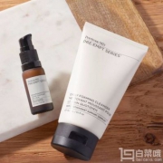 Perricone MD 裴礼康 全线7折，Pre:Empt抗氧化卸妆洁面乳 150ml £20.3