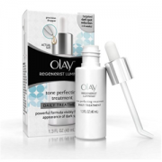 OLAY 玉兰油 Regenerist Luminous 新生亮白精华 40ml