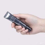 国内￥410，Shiseido 资生堂 男士优效紧致眼霜 15ml Prime会员免费直邮含税