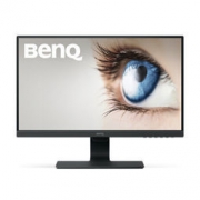 BenQ 明基 GW2480 23.8英寸 IPS电脑显示器