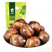 洽洽 开口板栗 120g/袋