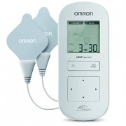 欧姆龙（OMRON）  HV-F311 低频按摩仪