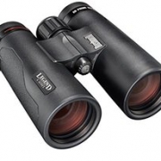 Bushnell 博士能 传奇 L 8x42 高端双筒望远镜