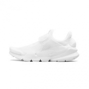 NIKE 耐克 Sock Dart 男子休闲运动鞋