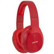 EDIFIER 漫步者 W800BT 立体声蓝牙耳机