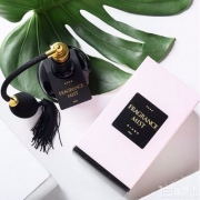 网易严选 多款香薰喷雾100ml