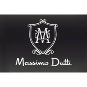 ZARA高端设计师品牌 Massimo Dutti  三周年庆典 不只3折