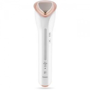 Panasonic 松下 温热离子美容仪  EH-ST75-P405  自然肌肤冻龄术