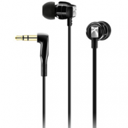 Sennheiser 森海塞尔 入耳式耳机 CX 3.00 到手约256元