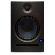 PreSonus Eris E8 高解析度有源双功放监听音箱 （一对）