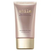 stila 十效合一BB霜 SPF30 40ml