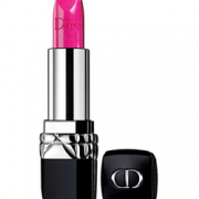 Dior 迪奥 烈艳蓝金唇膏 口红 047 3.5g  169元