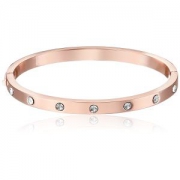 Kate Spade New York 女士手镯