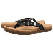 UGG  australia Sela 女士夹脚凉鞋