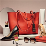 6pm精选：COACH、Rebecca Minkoff、MK、Kate Spade等经典女包推荐