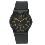 Prime会员！CITIZEN 西铁城 VP46-853 中性时装腕表