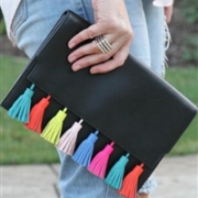 6pm精选：COACH、Rebecca Minkoff、MK、Kate Spade等经典女包推荐