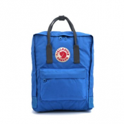 北极狐（fjallraven）  Kanken Classic 23510 双肩背包