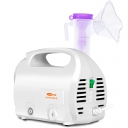 可孚 CN-B-0201 静音家用医用 压缩式雾化器