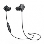 Anker SoundBuds Tag 无线蓝牙运动耳机