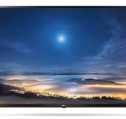 LG 49LG63CJ-CA 4K高清 49英寸液晶电视  3098元（3298-200）