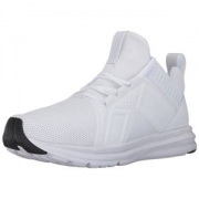 限8码 : PUMA 彪马 Enzo 男子综合训练鞋