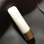 Eve lom光彩无暇透亮妆前乳  隔离霜 50ml