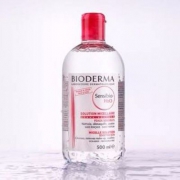Bioderma 贝德玛 卸妆水500ml