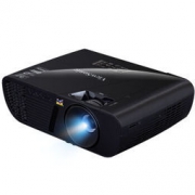 ViewSonic 优派 PJD7720HD 家用全高清投影机