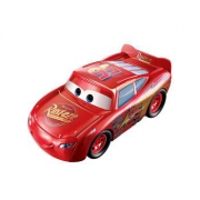 Cars 赛车总动员 DVF38 变形麦昆 +凑单品