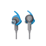 捷波朗（Jabra） Sport Coach 扩驰 无线运动耳机 防尘防水防振动